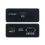 Oprogramowanie Open Source USB Sniffer 2.0 High Sped Protocol Analyzer Portable Bus Tool 10