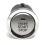 Engine One-Button Switch Button for 2007-2012 Car Key Start Stop Push 954302B500 95430-2B500 6