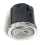 Engine One-Button Switch Button for 2007-2012 Car Key Start Stop Push 954302B500 95430-2B500 8