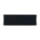 Oprogramowanie Open Source USB Sniffer 2.0 High Sped Protocol Analyzer Portable Bus Tool 11
