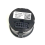 Engine One-Button Switch Button for 2007-2012 Car Key Start Stop Push 954302B500 95430-2B500 4