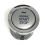 Engine One-Button Switch Button for 2007-2012 Car Key Start Stop Push 954302B500 95430-2B500 3