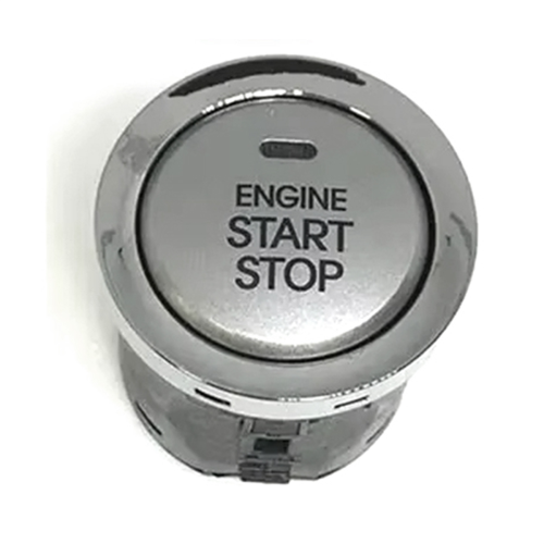Engine One-Button Switch Button for 2007-2012 Car Key Start Stop Push 954302B500 95430-2B500 2