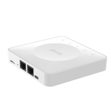 Router 4G LTE CPE WiFi 6, modem na kartę SIM, obsługa 32 połączeń urządzeń, mobilna sieć bezprzewodowa dla Azji, Afryki i Europy