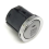 Engine One-Button Switch Button for 2007-2012 Car Key Start Stop Push 954302B500 95430-2B500 1