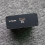 Oprogramowanie Open Source USB Sniffer 2.0 High Sped Protocol Analyzer Portable Bus Tool 5