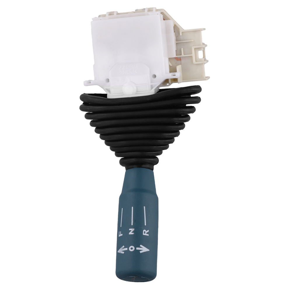 57460-23330-71 Forklift Parts Forward & Reverse Switch For 7Fd/G10-45 Light 4852867467252