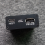 Oprogramowanie Open Source USB Sniffer 2.0 High Sped Protocol Analyzer Portable Bus Tool 9