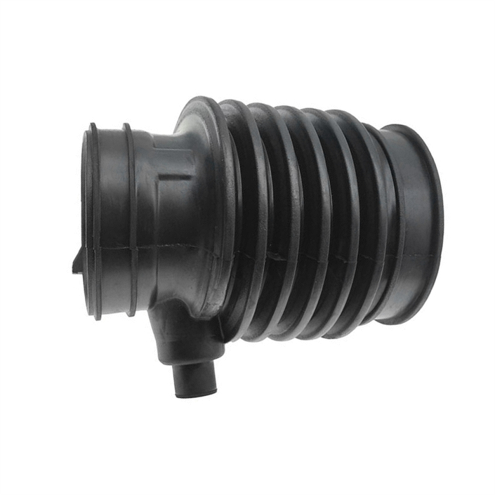 Air Intake Hose Filter Rubber 17228-5G0-A00 172285G0a00 For Accord Cr4 2014-2015 New High Quality 4852867471501