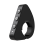 Telecomando per manubrio per casco, auricolare, IP6 Bluetooth 5.3, controller per telefono wireless 2
