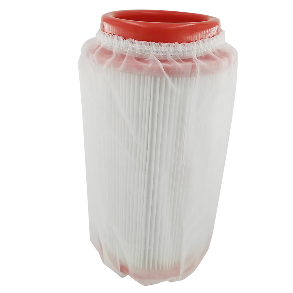 Atv Utv Intake Air Filter For Linhai Lh 260Cc 300Cc 400Cc Cuv D300 H300 Buyang Quad Parts 4852867471914