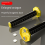 Tile Leveling Ruler Horizontal Bubble Lay Floor Tiles Gradienter Suspended Paving 6