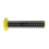 Tile Leveling Ruler Horizontal Bubble Lay Floor Tiles Gradienter Suspended Paving 3
