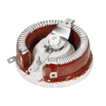 14 Ohm 150 W Rheostaat 233060 207177 Geschikt voor 225 225NT 250 250FE 250NT Lasser/Generator