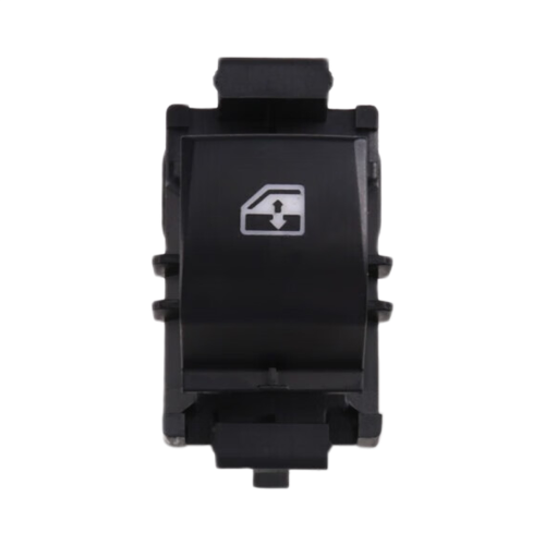Interruptor de elevalunas eléctrico para Eclipse (2017-2024) 8608A320 8608A319 1