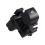 Interruptor de elevalunas eléctrico para Eclipse (2017-2024) 8608A320 8608A319 3