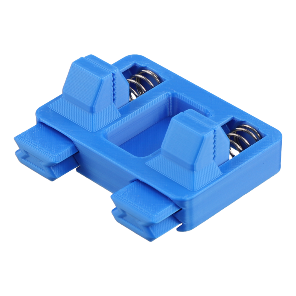 Wire Welding Station Pcb Electronic Circuit Board Wiring Fixture,Welding Clamp For Motherboard Soldering Repair Tool 4852867471174