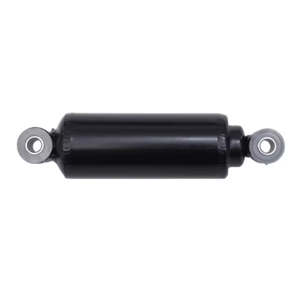 Shock Absorbing Seat Parts For Truck Adjustable Pressure Damper Air Suspension 4852867469584