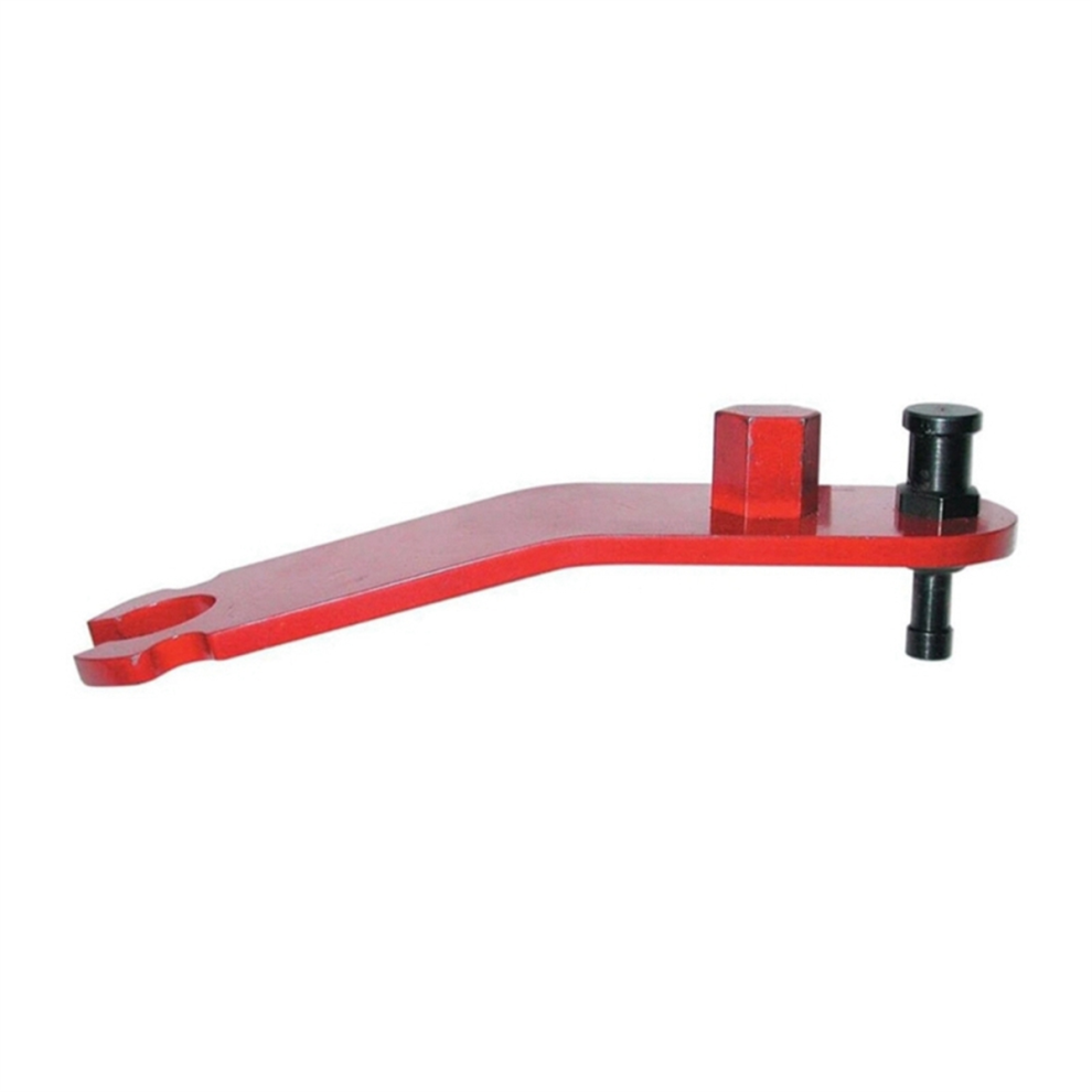 Universal Professional Door Alignment Tool Automotive Fix For Vehicle Maintenance & Diy Users 4852867468846