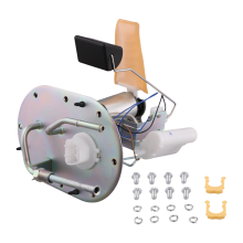 23220-74021 Autopompmontage voor ES300 1992-1996