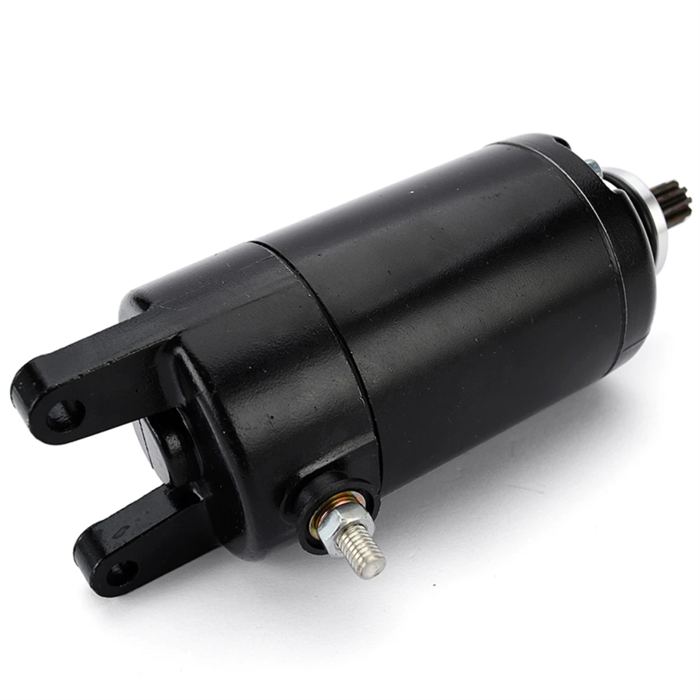 Motor For Kle250 Anhelo Ex250 Zzr250 250R El250 250Hs Gpx250r-Ii Eliminator 250 250Lx 4852867468938