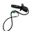 Interruptor de intermitentes para Automann P271067 P27-6221 LHD 1