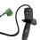 Interruptor de intermitentes para Automann P271067 P27-6221 LHD 5