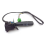 Interruptor de intermitentes para Automann P271067 P27-6221 LHD 6