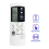Control remoto para aire acondicionado GZ-1002B-E3 para AC GZ-1002B-E1 5