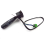Interruptor de intermitentes para Automann P271067 P27-6221 LHD 4