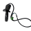 Interruptor de intermitentes para Automann P271067 P27-6221 LHD 7