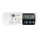 Control remoto para aire acondicionado GZ-1002B-E3 para AC GZ-1002B-E1 7