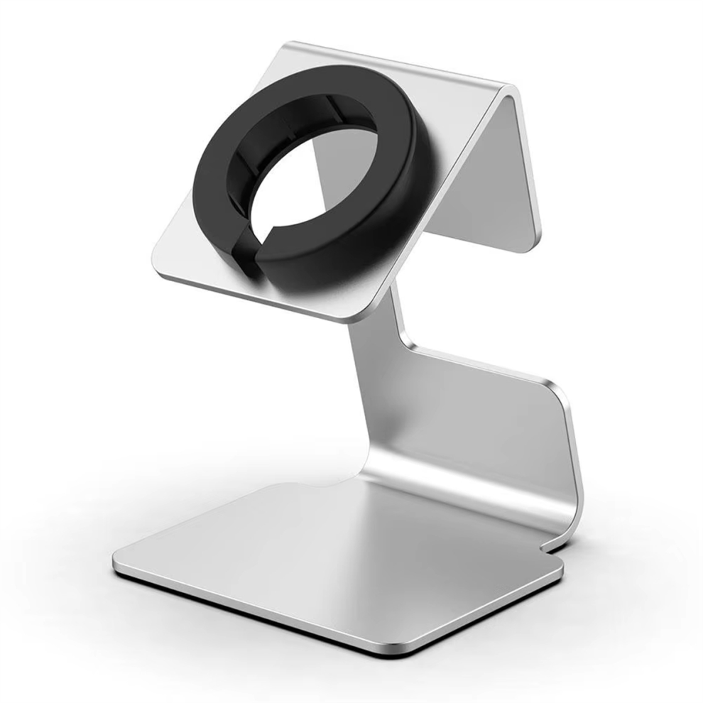 For Pixel Watch1 Charger Base Charging Dock Station Bracket Stand Smartwatch Holder For Accessorie B 4852867467900