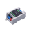 Interfejs RS485 Modbus Relay PRO Protokół RTU Sterowanie Izolacja optoizolatora 1