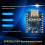 ESP32C6-TINY SuperMini Microcontroller Development Board ondersteunt WIFI Bluetooth met ingebouwde WS2812 ESP32-C6FH4 4