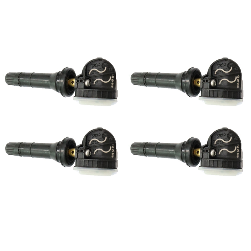 315Mhz Tpms Tire Pressure Sensor Hc3t-1A180-Ab For Fusion Explorer Hc3z1a189a Hc3t1a150aa Light 4852867475738