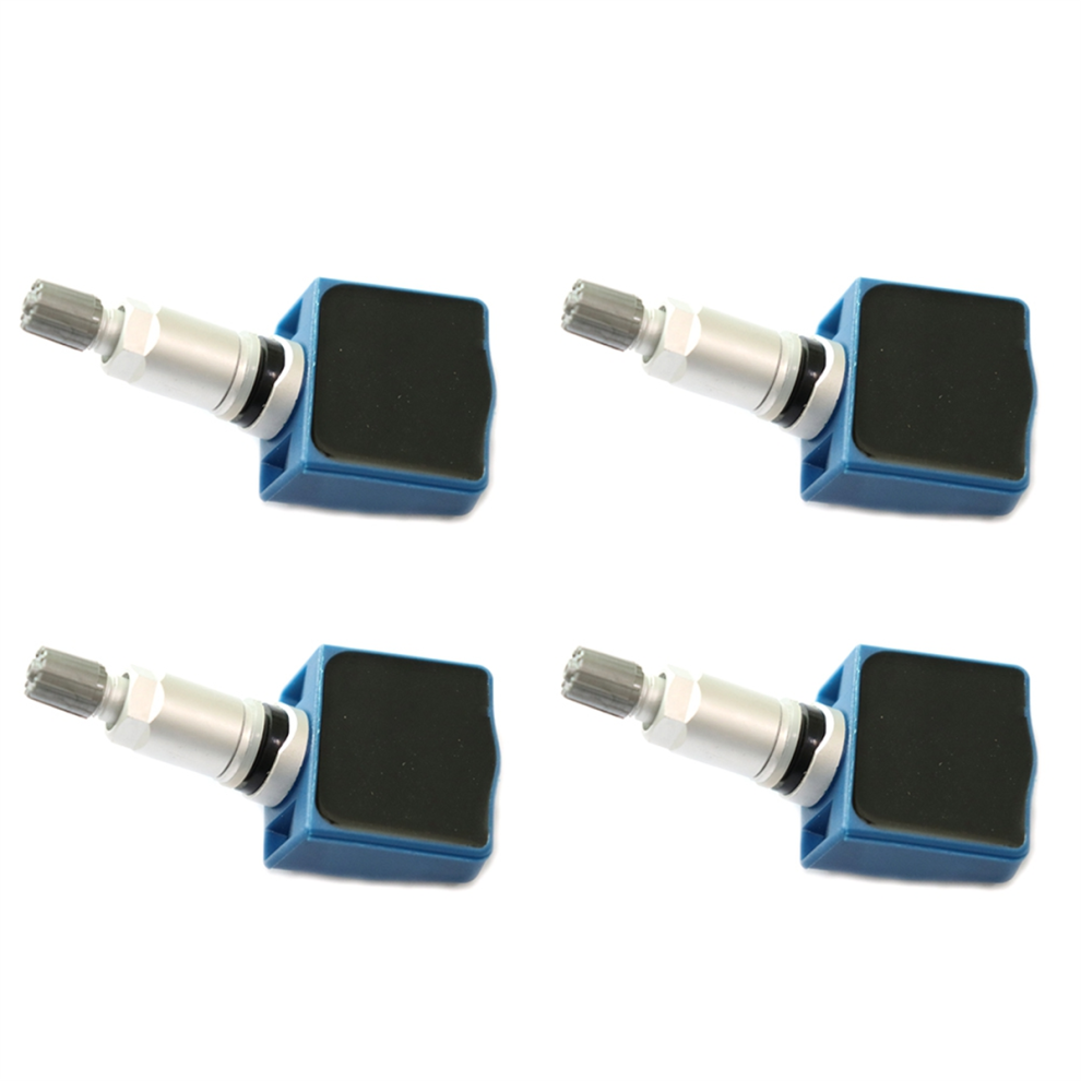 40700-1Aa0b Tpms 315Mhz Tire Pressure Monitoring Sensor For Fx35 Qx56 Sentra Light 4852867475721