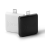 Mini Portable RFID ID Card Reader 125KHz USB Smart EM for Win8 Android OTG Phone Support Black 3