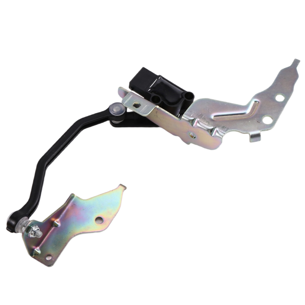Car Front Headlight Sensor And Bracket Assembly Suspension Height For 12-19 Cv61-13D034-Aa Cv6113d034aa 4852867475110