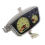 Scooter Instrument Odometer Speedometer Assembly 140km for BWS100 4VP Accessory 3