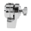 Cymbal Bracket Connector Drum Kit Accessory Live Performance Height and Angle Adjustment Installation Simplification 1