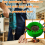 Multifunction Drill Tool Bit Sharpener Polishing Grinder Power Grinding Part Angle 4