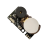 1PCS Cricket Noise Maker Prank Annoying PCB Beeping Hidden Sounds Intervals Black 6