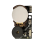 1PCS Cricket Noise Maker Prank Annoying PCB Beeping Hidden Sounds Intervals Black 4