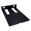 65.5300 Mounting Plate Boring Template,Drilling Template for Hinges 6