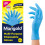 Marigold Latex-Free Multi-Purpose Disposable Gloves M/L 40pcs5.50 1