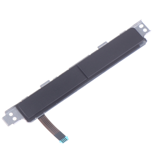 New E7280 7280 7290 E7390 E7380 Touchpad Mouse Button Board Key HR8RF 0HR8RF CN-0HR8RF 1