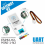 Unit Gateway H2 ESP32-H2 Thread/Zigbee Support ZigBee Thread Matter Protocol for Smart Home 3