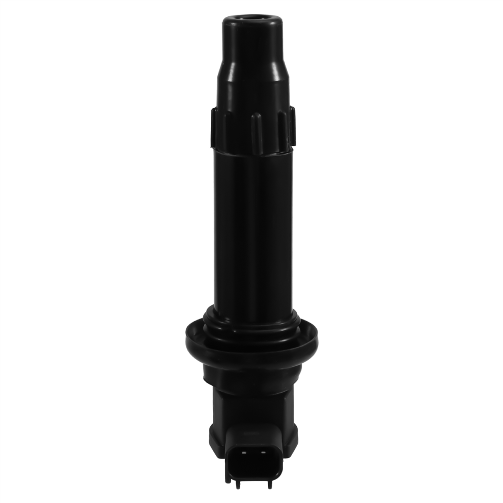 Ignition Coil For Atv Yfz450 2004-2009 2011-2013 Wr450f 2003-2009,2011 Yz450f 2003-2009 5Ta-82310-10-00 4852867472973