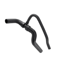 Tubo di raffreddamento del motore per Patriot Compass Guide 5058489AF